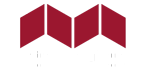 mikrolink logo